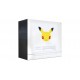 POKEMON GRAN FESTA SET ALLENATORE FUORICLASSE POKèMON COMPANY