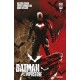 BATMAN L'IMPOSTORE DI TOMLIN n. 2