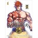 RECORD OF RAGNAROK DI AZYCHIKA E UMEMURA n. 7