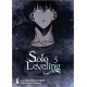 SOLO LEVELING DI DUBU E CHUGONG n. 5
