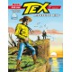 TEX MAXI n. 29