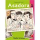 ASADORA DI NAOKI URASAWA n. 5