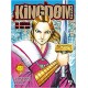 KINGDOM GUERRA DEI 500 ANNI n. 49