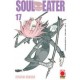 SOUL EATER n. 17