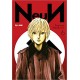 NEUN DI TSUTAMU TAKAHASHI n. 6