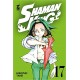 SHAMAN KING FINAL EDITION DI HIROYUKI TAKEI n. 17