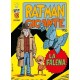 RAT MAN GIGANTE n. 94