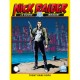 NICK RAIDER NUOVE INDAGINI n. 1
