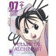FULLMETAL ALCHEMIST ULTIMATE DELUXE EDITION DI ARAKAWA DI 18 n. 7
