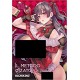 METODO AZATO DI MICHKING HENTAI n. 1