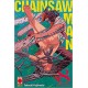 CHAINSAW MAN DI TATSUKI FUJIMOTO n. 8