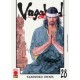 VAGABOND RISTAMPA n. 28