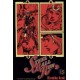 JO JO STEEL BALL RUN n. 15