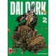 DAI DARK DI Q HAYASHIDA n. 2