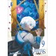 CASE STUDY OF VANITAS DI JUN MOCHIZUKI n. 9