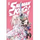 SHAMAN KING FINAL EDITION DI HIROYUKI TAKEI n. 19