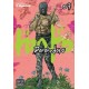 DOROHEDORO n. 9