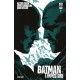 BATMAN L'IMPOSTORE DI TOMLIN n. 3