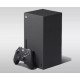 CONSOLE XBOX SERIES X 1 TB XBOX SERIES X