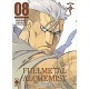 FULLMETAL ALCHEMIST ULTIMATE DELUXE EDITION DI ARAKAWA DI 18 n. 8