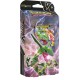 MAZZO POKEMON SPADA E SCUDO rayquaza POKèMON COMPANY