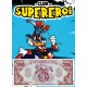 IL CLUB DEI SUPEREROI DISNEY n. 4