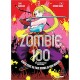 ZOMBIE 100 DI KOTARO TAKATA n. 6