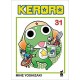 KERORO n. 31