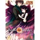 REDO OF HEALER DI TSUKIYO HAGA SHIOKONBU n. 5