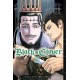 BLACK CLOVER GIURAMENTO DEL RAGAZZO DI YUKI TABATA RISTAMPA n. 25