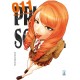 PRISON SCHOOL n. 11