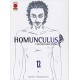 HOMUNCULUS RISTAMPA n. 12