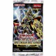 BUSTE YU GI OH BATTAGLIA DEL CHAOS KONAMI CORPORATION UPPER DECK