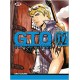 GTO SHONAN 14 DAYS n. 2