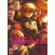 SAGA OF TANYA THE EVIL ZEN TOJO n. 20