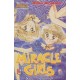MIRACLE GIRL n. 24