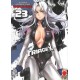 TRIAGE X n. 23