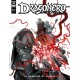 DRAGONERO IL RIBELLE n. 28