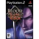 USATO BLOOD WILL TELL PS2 USATO