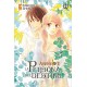 ARRIVARE A TE PERSONA DEL DESTINO SHIINA KARUHO n. 2