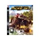 USATO MOTORSTORM PACIFIC RIFT PS3 USATO