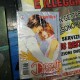 DREAM KISS SERIE COMPLETA n. 1