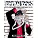 DYLAN DOG n. 325