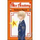 ALICE ACADEMY n. 20