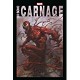 IO SONO CARNAGE n. 1