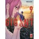 GIGANT DI HIROYA OKU n. 9