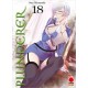 PLUNDERER DI SUU MINAZUKI n. 18