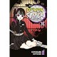 DEMON SLAYER KIMETSU NO YAIBA DI KOYOHARU GOTOUGE n. 18