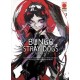 BUNGO STRAY DOGS BEAST n. 1