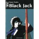 BLACK JACK n. 14